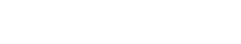 Primary Raster logo